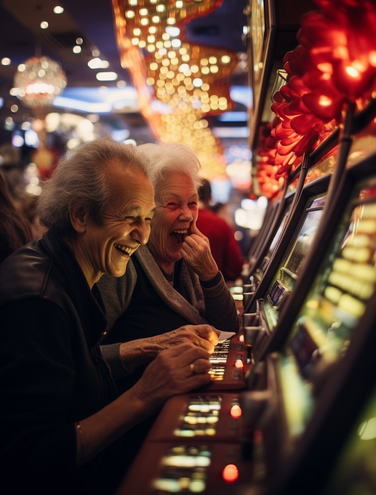 Antarmuka aplikasi ind168 menampilkan menu utama dengan akses ke Liga 1, live dealer, dan slot games