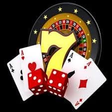 Antarmuka Togel 2D di platform ind168 menampilkan pilihan angka dan jadwal pengundian